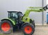 Traktor des Typs CLAAS Arion 440 Hexashift, Gebrauchtmaschine in Schwülper (Bild 1)