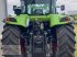 Traktor typu CLAAS Arion 440 Hexashift, Gebrauchtmaschine w Schwülper (Zdjęcie 3)