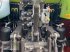 Traktor typu CLAAS Arion 440 Hexashift, Gebrauchtmaschine w Schwülper (Zdjęcie 4)