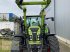 Traktor typu CLAAS Arion 440 Hexashift, Gebrauchtmaschine w Schwülper (Zdjęcie 8)