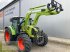 Traktor typu CLAAS Arion 440 Hexashift, Gebrauchtmaschine w Schwülper (Zdjęcie 9)
