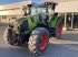Traktor typu CLAAS ARION 440 MR ADVANCE, Gebrauchtmaschine v ST CLEMENT DE LA PLACE (Obrázek 1)