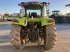 Traktor typu CLAAS ARION 440 MR ADVANCE, Gebrauchtmaschine v ST CLEMENT DE LA PLACE (Obrázek 10)