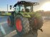 Traktor typu CLAAS ARION 440 MR ADVANCE, Gebrauchtmaschine v ST CLEMENT DE LA PLACE (Obrázek 9)