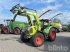 Traktor of the type CLAAS Arion 440 Panoramic CIS, Gebrauchtmaschine in Düsseldorf (Picture 1)