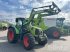 Traktor of the type CLAAS Arion 440 Panoramic CIS, Gebrauchtmaschine in Düsseldorf (Picture 2)