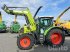 Traktor of the type CLAAS Arion 440 Panoramic CIS, Gebrauchtmaschine in Düsseldorf (Picture 7)