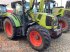 Traktor типа CLAAS Arion 440 Panoramic CIS, Gebrauchtmaschine в Bockel - Gyhum (Фотография 2)