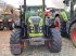 Traktor типа CLAAS Arion 440 Panoramic CIS, Gebrauchtmaschine в Bockel - Gyhum (Фотография 3)
