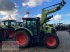 Traktor типа CLAAS Arion 440 Panoramic CIS, Gebrauchtmaschine в Bockel - Gyhum (Фотография 4)