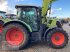 Traktor типа CLAAS Arion 440 Panoramic CIS, Gebrauchtmaschine в Bockel - Gyhum (Фотография 5)