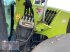 Traktor типа CLAAS Arion 440 Panoramic CIS, Gebrauchtmaschine в Bockel - Gyhum (Фотография 7)