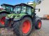 Traktor типа CLAAS Arion 440 Panoramic CIS, Gebrauchtmaschine в Bockel - Gyhum (Фотография 8)