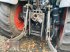 Traktor типа CLAAS Arion 440 Panoramic CIS, Gebrauchtmaschine в Bockel - Gyhum (Фотография 9)