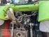 Traktor типа CLAAS Arion 440 Panoramic CIS, Gebrauchtmaschine в Bockel - Gyhum (Фотография 10)