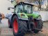 Traktor типа CLAAS Arion 440 Panoramic CIS, Gebrauchtmaschine в Bockel - Gyhum (Фотография 11)