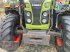 Traktor типа CLAAS Arion 440 Panoramic CIS, Gebrauchtmaschine в Bockel - Gyhum (Фотография 12)