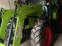 Traktor типа CLAAS Arion 440 Panoramic, Gebrauchtmaschine в Ergoldsbach (Фотография 1)