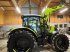 Traktor Türe ait CLAAS Arion 440 Panoramic, Gebrauchtmaschine içinde Schauenstein (resim 3)