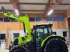 Traktor Türe ait CLAAS Arion 440 Panoramic, Gebrauchtmaschine içinde Schauenstein (resim 4)