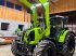 Traktor Türe ait CLAAS Arion 440 Panoramic, Gebrauchtmaschine içinde Schauenstein (resim 9)