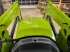 Traktor Türe ait CLAAS Arion 440 Panoramic, Gebrauchtmaschine içinde Schauenstein (resim 10)