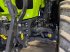 Traktor Türe ait CLAAS Arion 440 Panoramic, Gebrauchtmaschine içinde Schauenstein (resim 11)