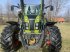 Traktor типа CLAAS Arion 440 Panoramic, Gebrauchtmaschine в Bad Bayersoien (Фотография 2)
