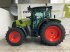 Traktor от тип CLAAS ARION 440 Stage V, Gebrauchtmaschine в Molbergen (Снимка 7)
