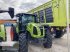 Traktor des Typs CLAAS ARION 440 Stage V, Neumaschine in Tuningen (Bild 1)