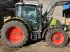 Traktor typu CLAAS ARION 440 SUR MESURE, Gebrauchtmaschine v Feurs (Obrázek 2)