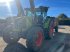 Traktor typu CLAAS ARION 440 SUR MESURE, Gebrauchtmaschine v Feurs (Obrázek 1)