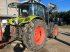 Traktor typu CLAAS ARION 440 SUR MESURE, Gebrauchtmaschine v Feurs (Obrázek 3)