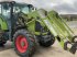 Traktor typu CLAAS ARION 440 T4F, Gebrauchtmaschine v Plestan (Obrázek 2)