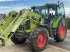 Traktor typu CLAAS ARION 440 T4F, Gebrauchtmaschine v Plestan (Obrázek 1)