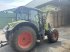 Traktor of the type CLAAS ARION 440 TOIT HAUT, Gebrauchtmaschine in UZERCHE (Picture 3)