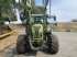 Traktor of the type CLAAS ARION 440 TOIT HAUT, Gebrauchtmaschine in UZERCHE (Picture 5)