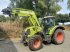Traktor of the type CLAAS ARION 440 TOIT HAUT, Gebrauchtmaschine in UZERCHE (Picture 1)