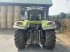 Traktor of the type CLAAS ARION 440 TOIT HAUT, Gebrauchtmaschine in UZERCHE (Picture 7)
