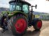 Traktor tip CLAAS ARION 440 TOIT HAUT, Gebrauchtmaschine in MORLHON LE HAUT (Poză 3)