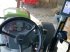Traktor tip CLAAS ARION 440 TOIT HAUT, Gebrauchtmaschine in MORLHON LE HAUT (Poză 10)