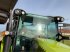 Traktor tip CLAAS ARION 440 TOIT HAUT, Gebrauchtmaschine in MORLHON LE HAUT (Poză 7)