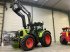 Traktor des Typs CLAAS ARION 440, Gebrauchtmaschine in Vohburg (Bild 2)