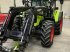 Traktor des Typs CLAAS ARION 440, Gebrauchtmaschine in Vohburg (Bild 20)