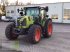 Traktor типа CLAAS Arion 440, Gebrauchtmaschine в Vohburg (Фотография 1)