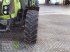 Traktor типа CLAAS Arion 440, Gebrauchtmaschine в Vohburg (Фотография 2)
