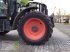 Traktor типа CLAAS Arion 440, Gebrauchtmaschine в Vohburg (Фотография 3)