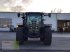 Traktor типа CLAAS Arion 440, Gebrauchtmaschine в Vohburg (Фотография 4)