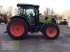 Traktor типа CLAAS Arion 440, Gebrauchtmaschine в Vohburg (Фотография 5)