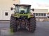 Traktor типа CLAAS Arion 440, Gebrauchtmaschine в Vohburg (Фотография 7)